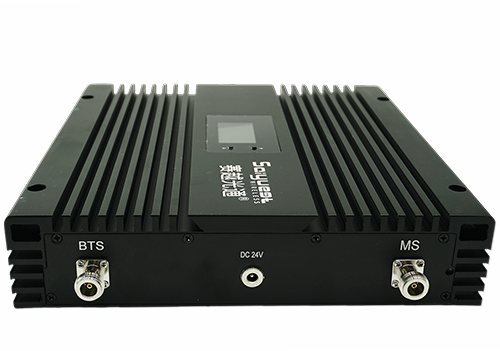 单县双频手机信号增强器2000㎡