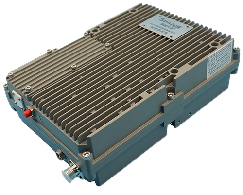 单县经济型光纤直放站