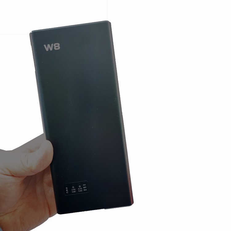  单县蓝牙WiFi信号屏蔽器